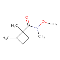 C9H17NO2