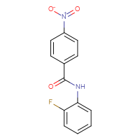 C13H9FN2O3
