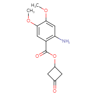 C13H15NO5