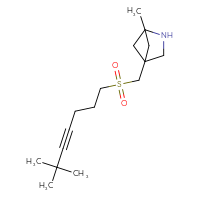C16H27NO2S