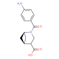 C14H16N2O3