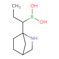 C9H18BNO2