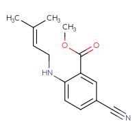 C14H16N2O2