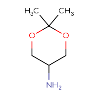 C6H13NO2