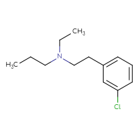 C13H20ClN