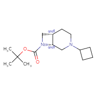 C15H26N2O2