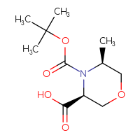 C11H19NO5