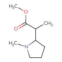 C9H17NO2