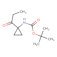 C11H19NO3