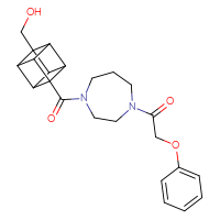 C23H26N2O4