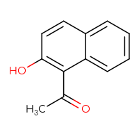 C12H10O2