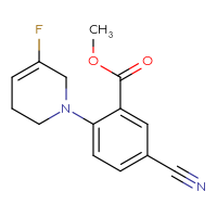 C14H13FN2O2