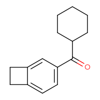C15H18O