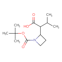 C13H23NO4