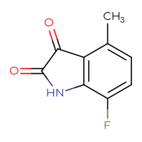 C9H6FNO2