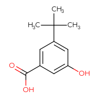 C11H14O3