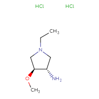 C7H18Cl2N2O