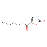 C8H11NO4