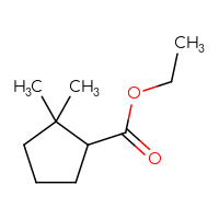 C10H18O2