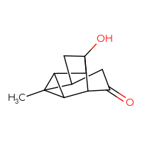 C11H14O2