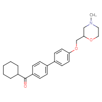 C25H31NO3