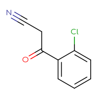C9H6ClNO