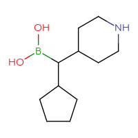 C11H22BNO2