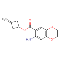 C14H15NO4