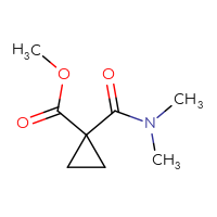C8H13NO3