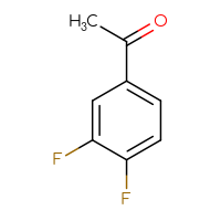 C8H6F2O