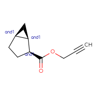 C10H12O2