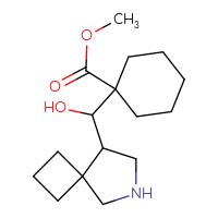 C16H27NO3