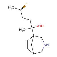 C13H24FNO
