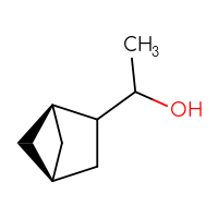 C8H14O