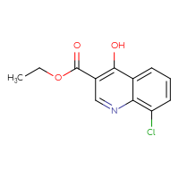 C12H10ClNO3