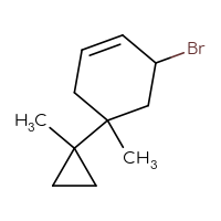 C11H17Br