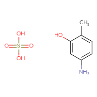 C7H11NO5S