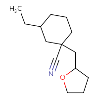 C14H23NO
