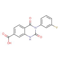 C15H9FN2O4