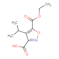 C10H13NO5