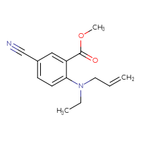 C14H16N2O2