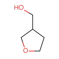 C5H10O2