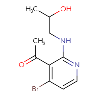 C10H13BrN2O2