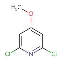 C6H5Cl2NO