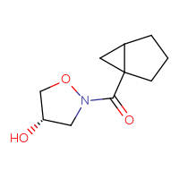 C10H15NO3