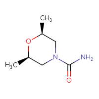 C7H14N2O2