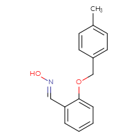 C15H15NO2
