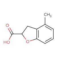 C10H10O3
