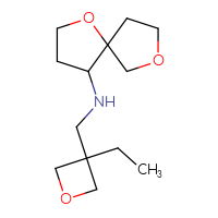 C13H23NO3