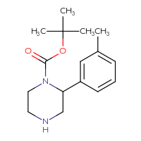 C16H24N2O2